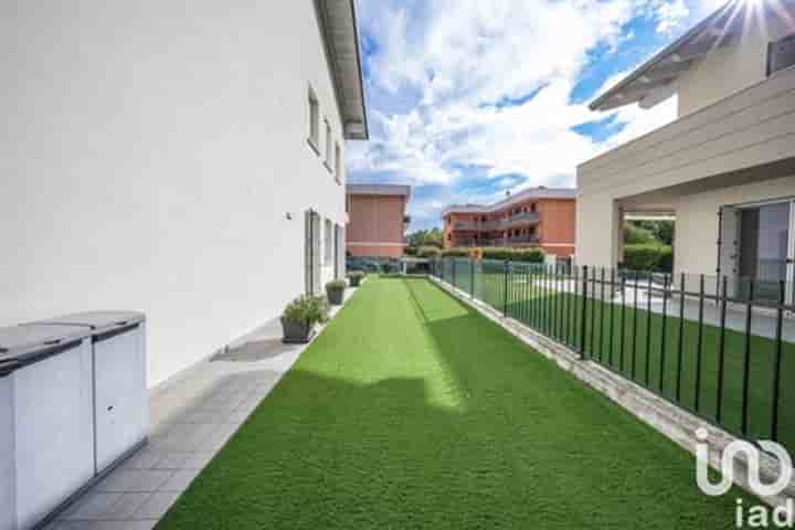 Apartment for sale in Montichiari