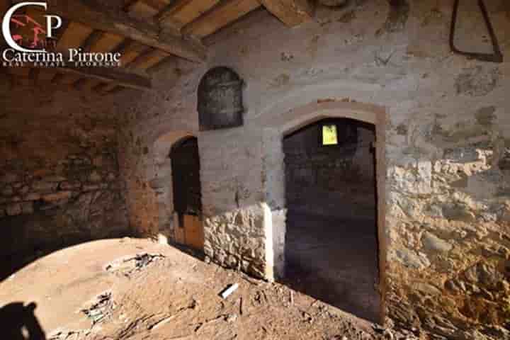 Casa para venda em Radda in Chianti