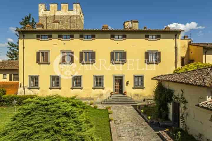 Casa para venda em Scandicci