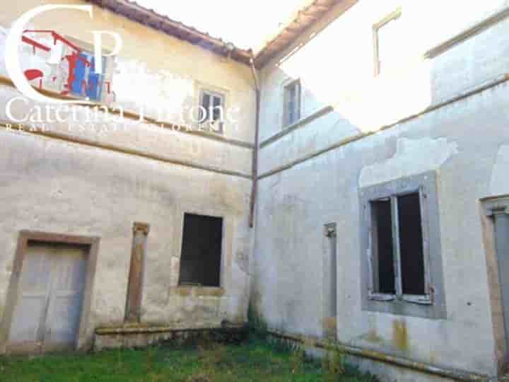 Appartement à vendre à Borgo San Lorenzo