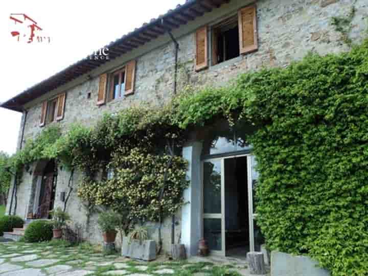 House for sale in Pontassieve