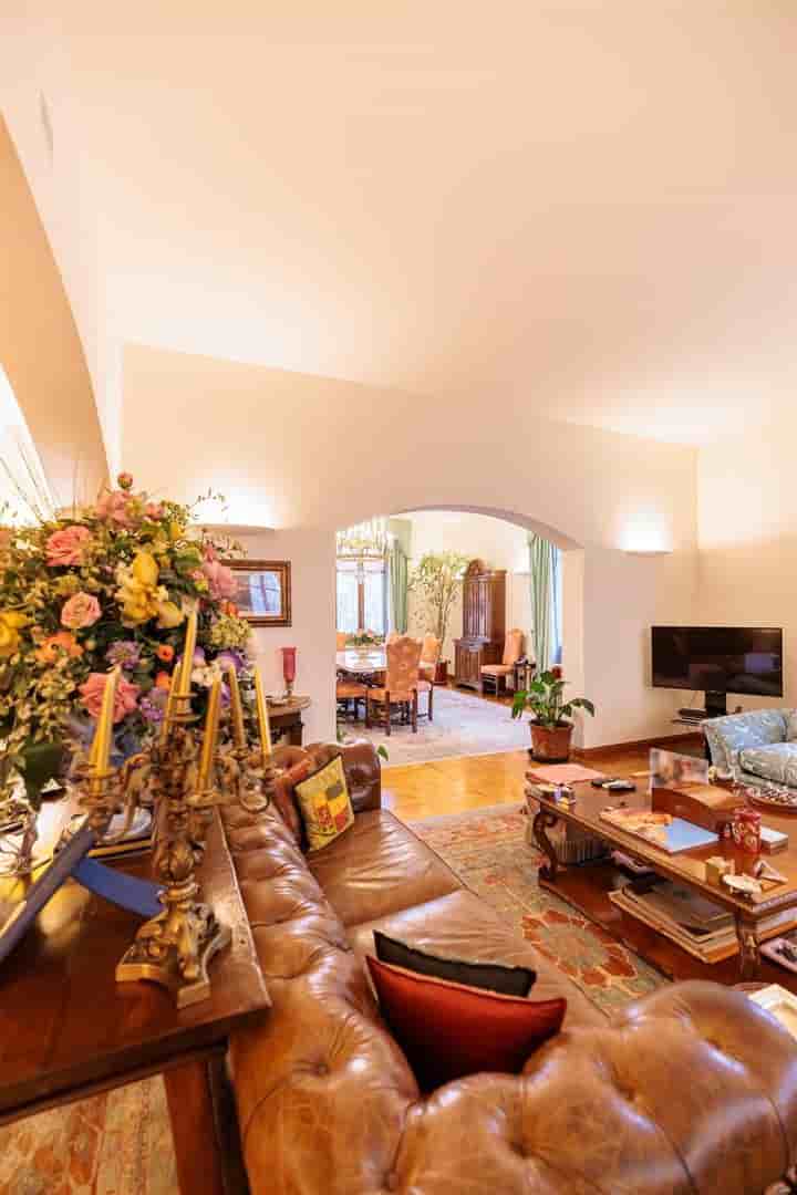 Apartment for sale in Florence