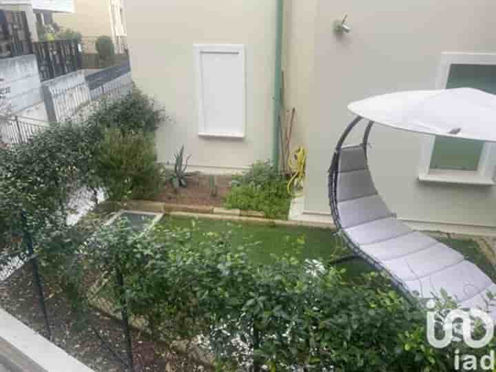 Apartment for sale in Desenzano del Garda