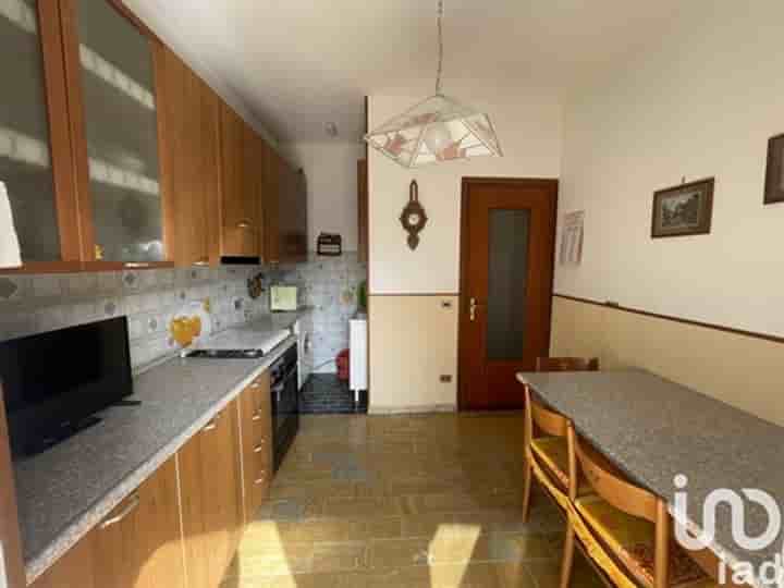 Apartamento para venda em Borghetto Santo Spirito