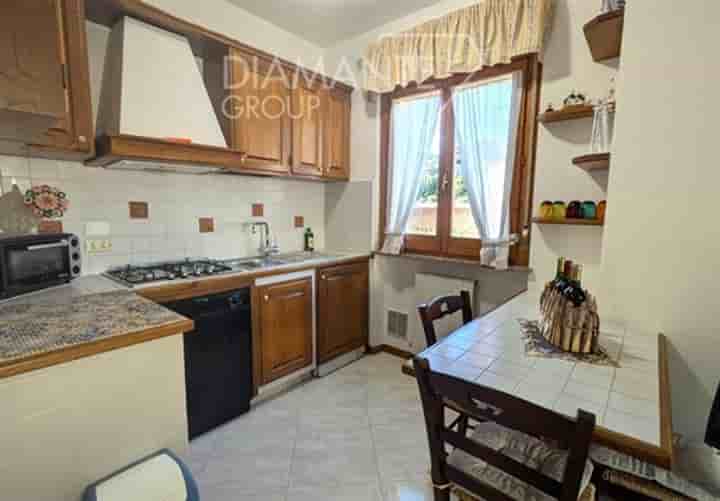 Appartement à vendre à Passignano sul Trasimeno