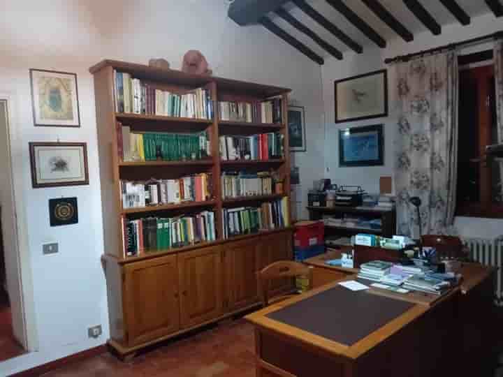 House for sale in Campagnatico