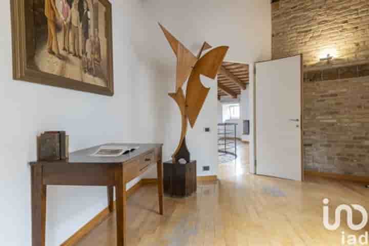 House for sale in Civitanova Marche