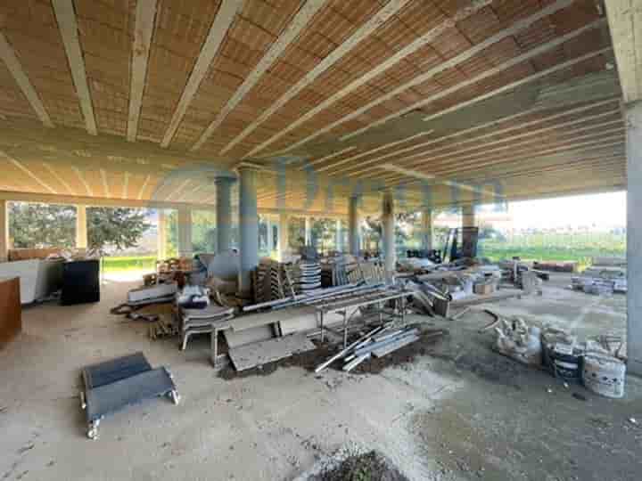 House for sale in Corropoli