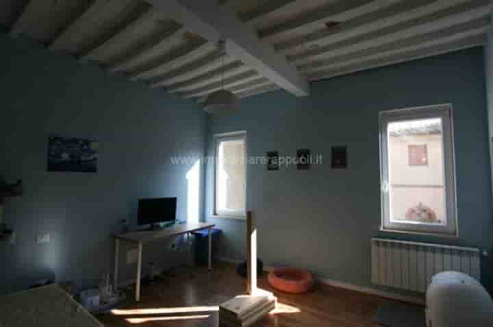 House for sale in Sinalunga