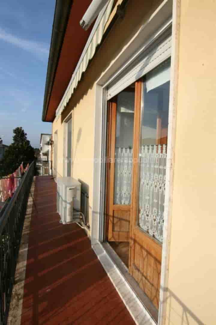 Appartement à vendre à Torrita di Siena