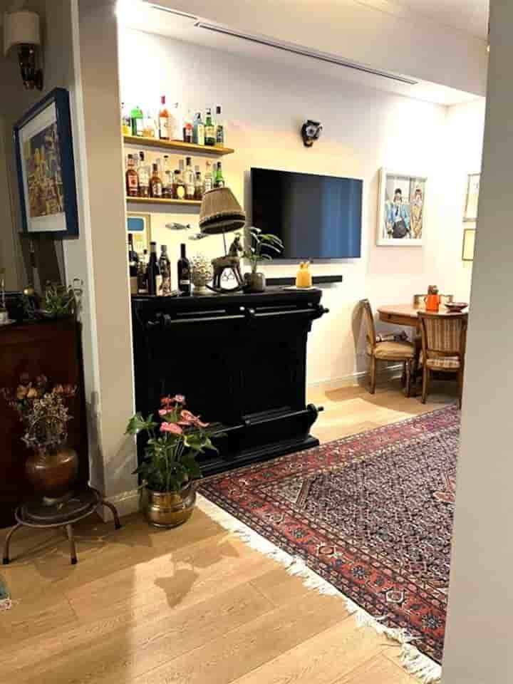 Appartement à vendre à Florence