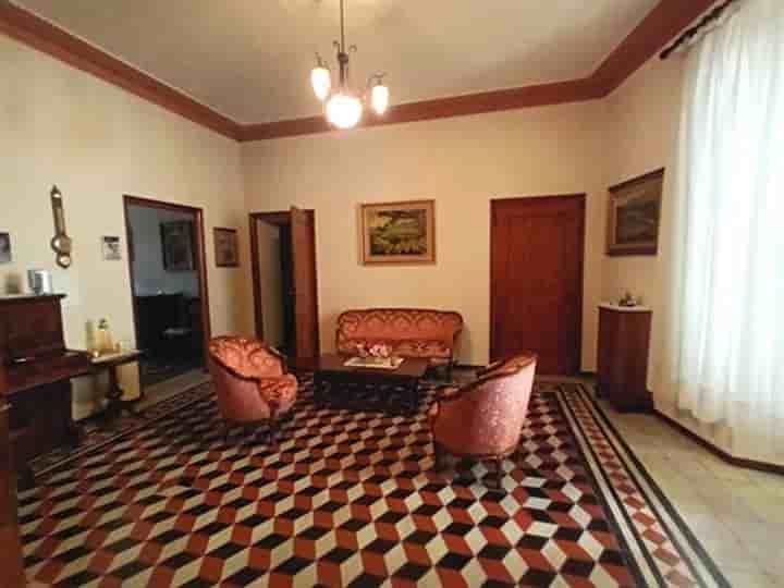 Apartment for sale in Cetona