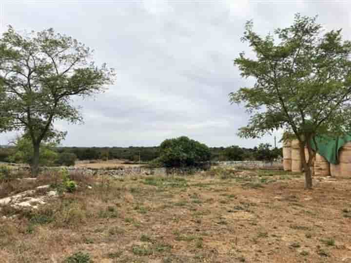 Casa en venta en Alberobello