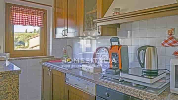 Apartment for sale in Montecchio