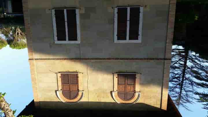 Maison à vendre à Spoleto