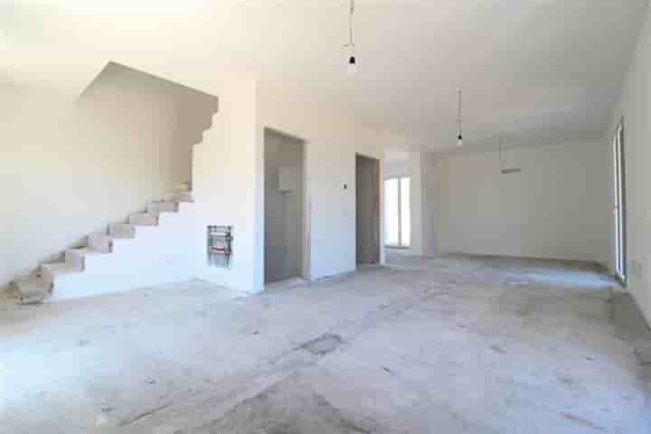 Apartment for sale in Castagneto Carducci