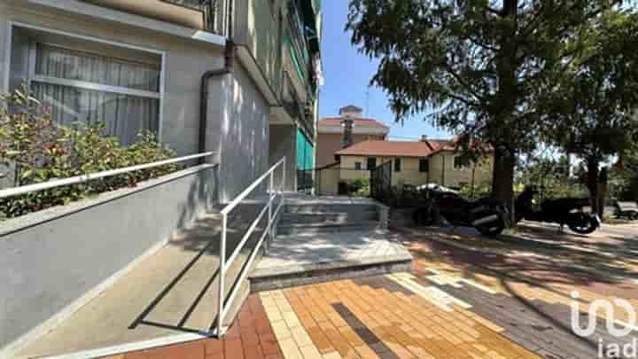 Apartment for sale in Loano