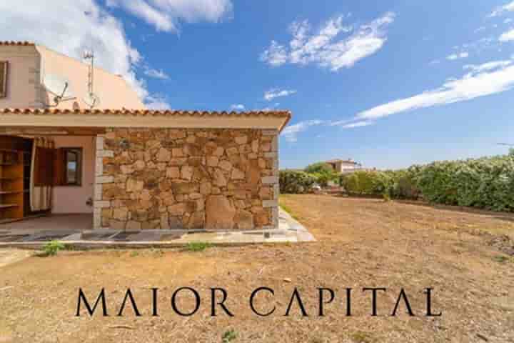 Casa para venda em Budoni