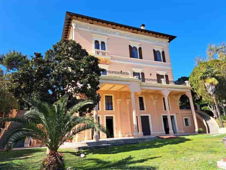 Casa in vendita a Giulianova