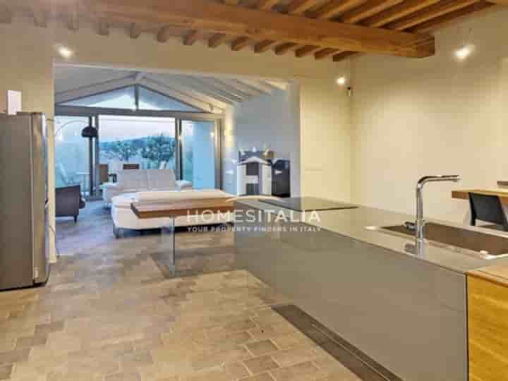 House for sale in Viterbo