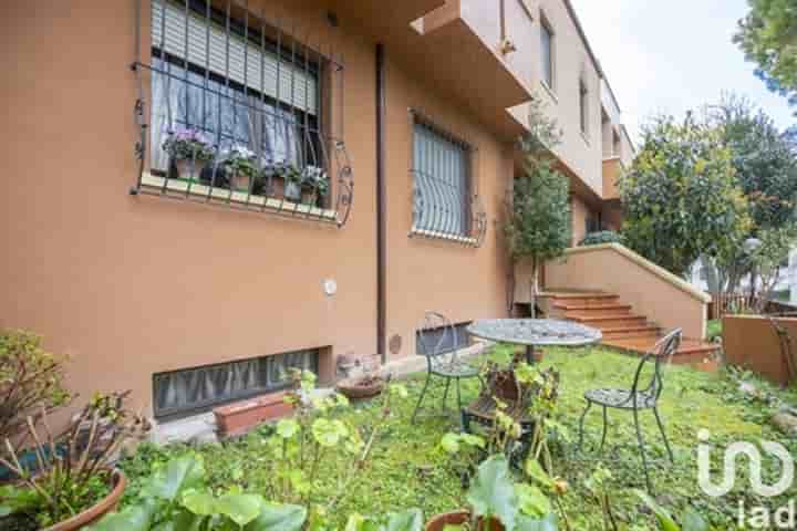 Apartment for sale in Fano