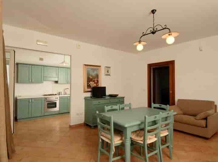 House for sale in Roseto degli Abruzzi