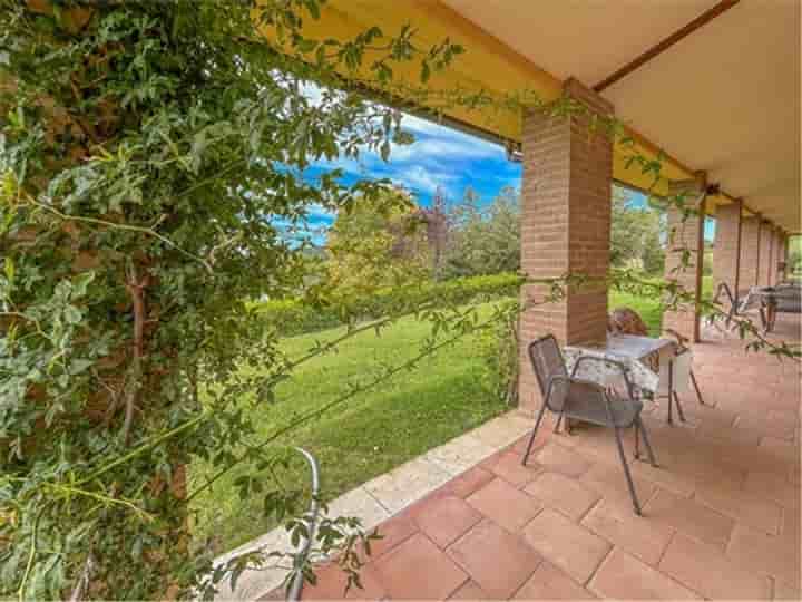 House for sale in Assisi