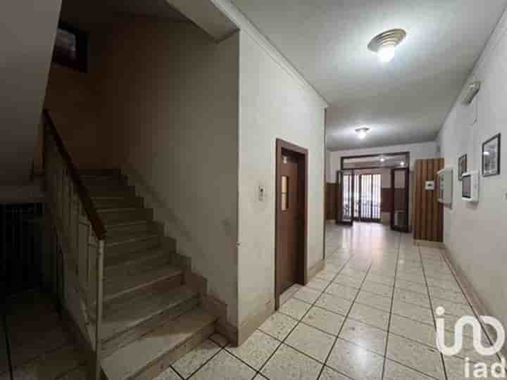 Apartment for sale in Palermo