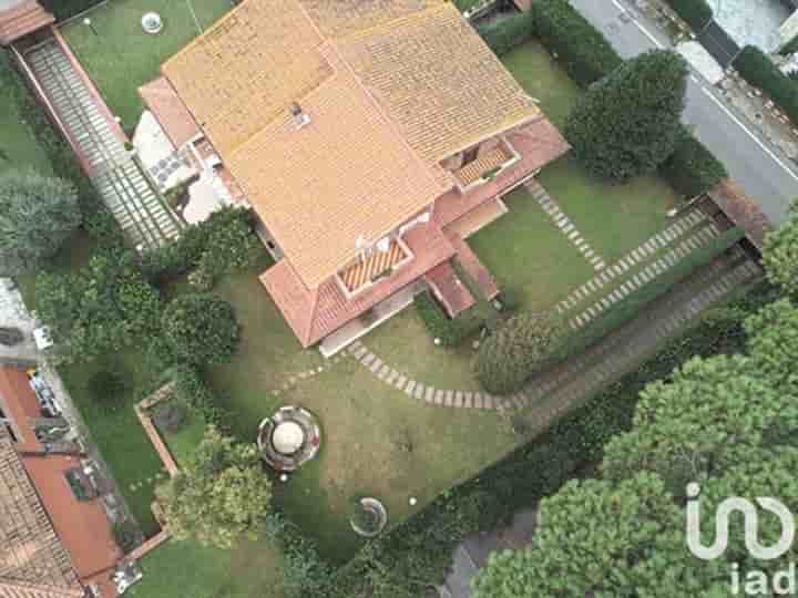 House for sale in Anzio