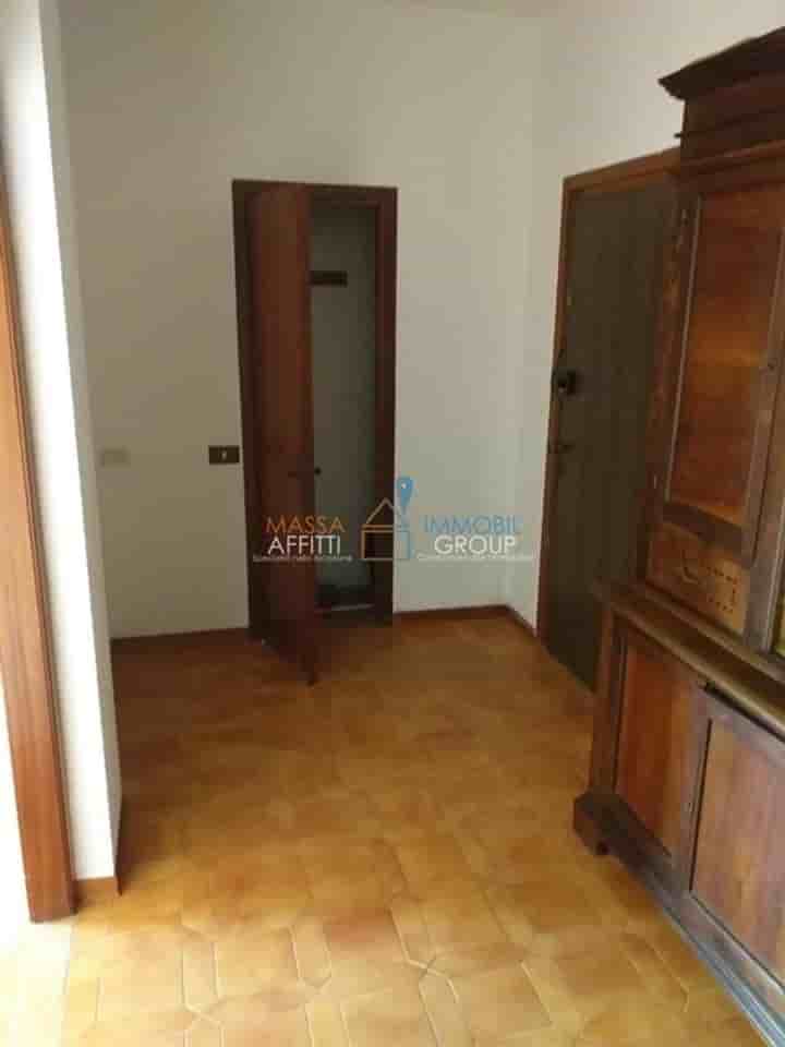 Casa en venta en Carrara