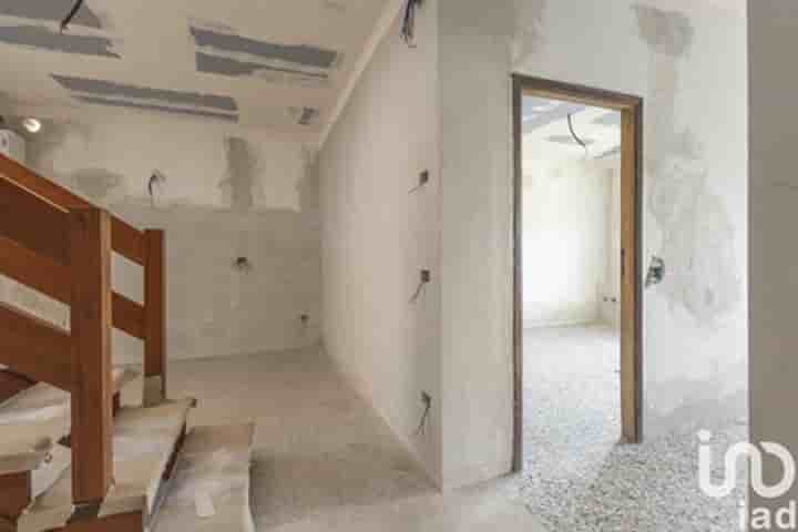 Apartment for sale in Ancona