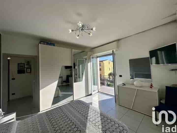 Apartment for sale in Boissano