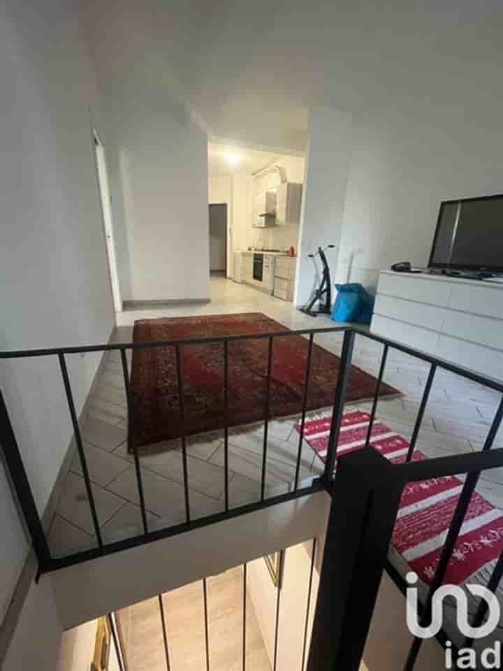 Apartment for sale in Campagnano di Roma