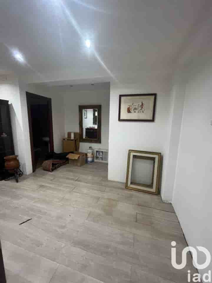 Apartment for sale in Campagnano di Roma