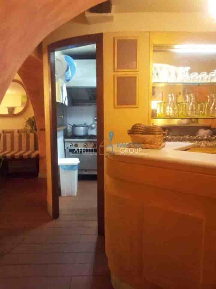 House for sale in Carrara