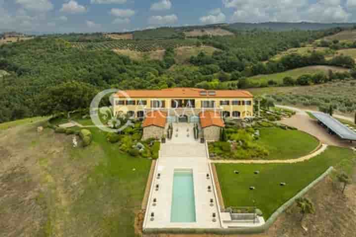 Maison à vendre à Manciano