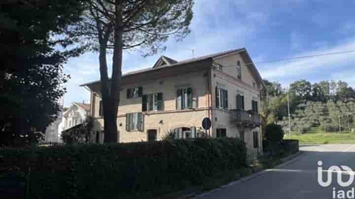 House for sale in Falerone