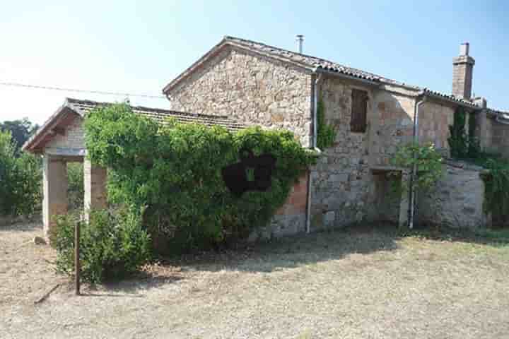 Other for sale in Todi