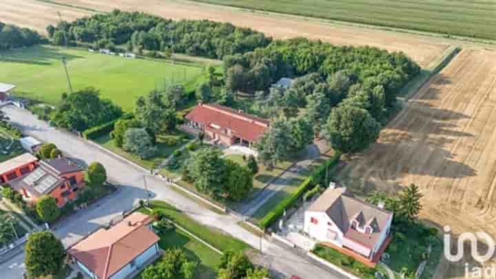 House for sale in Ostellato