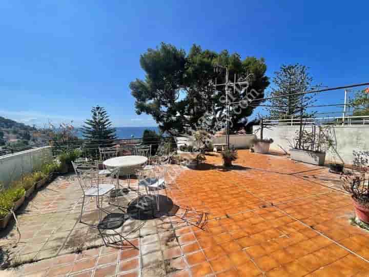 House for sale in Ospedaletti