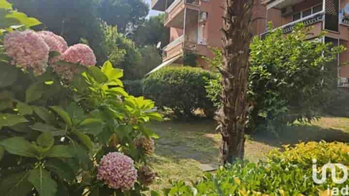 Apartment for sale in Arenzano