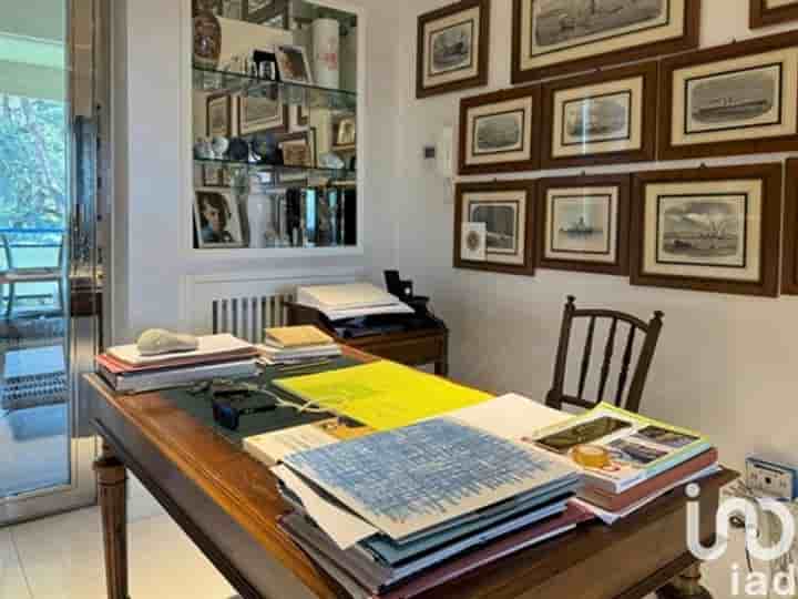 Apartamento en venta en Rome