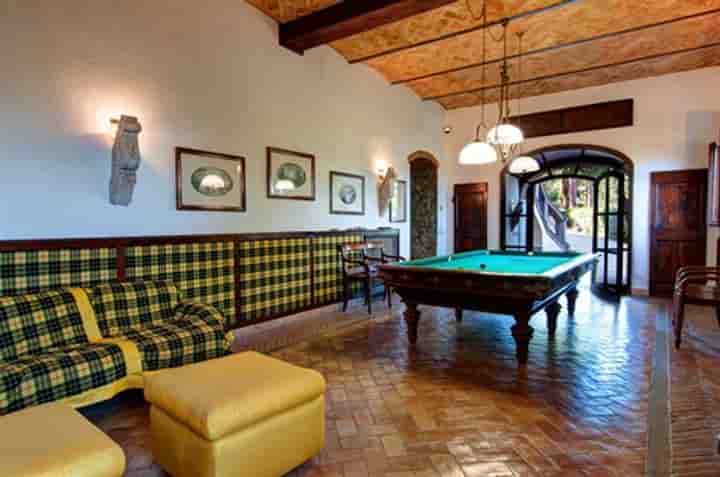 House for sale in Arezzo