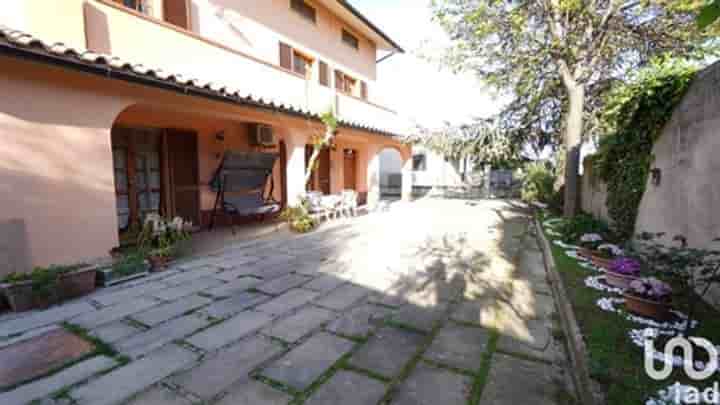 Casa para venda em Mosciano SantAngelo