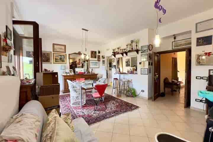 Apartment for sale in Città della Pieve