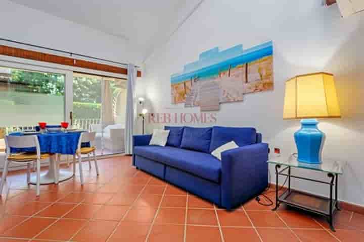 Other for sale in Porto Rotondo