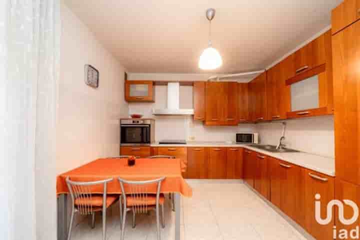 House for sale in Villafranca Padovana