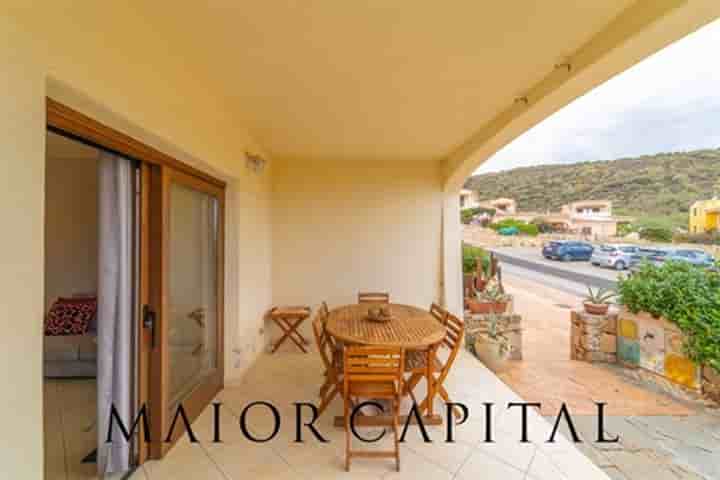 Apartment for sale in Budoni