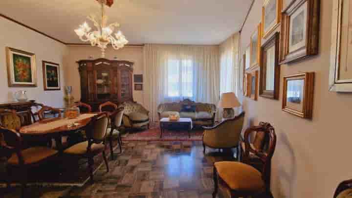 Apartment for sale in Todi