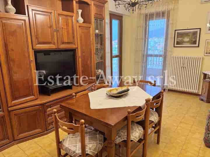 Appartement à vendre à Ventimiglia